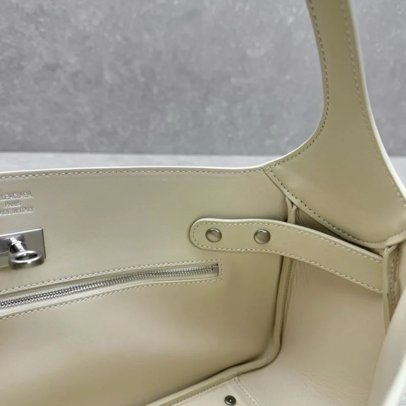 SoftTouch Balenciaga Top Handle Bags 55799