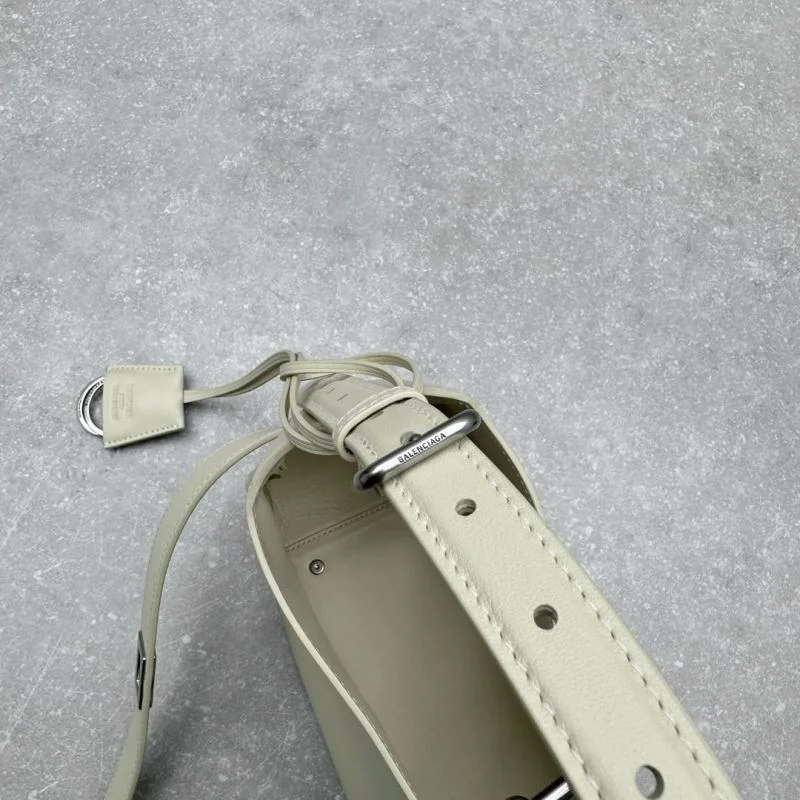 SoftTouch Balenciaga Top Handle Bags 55799
