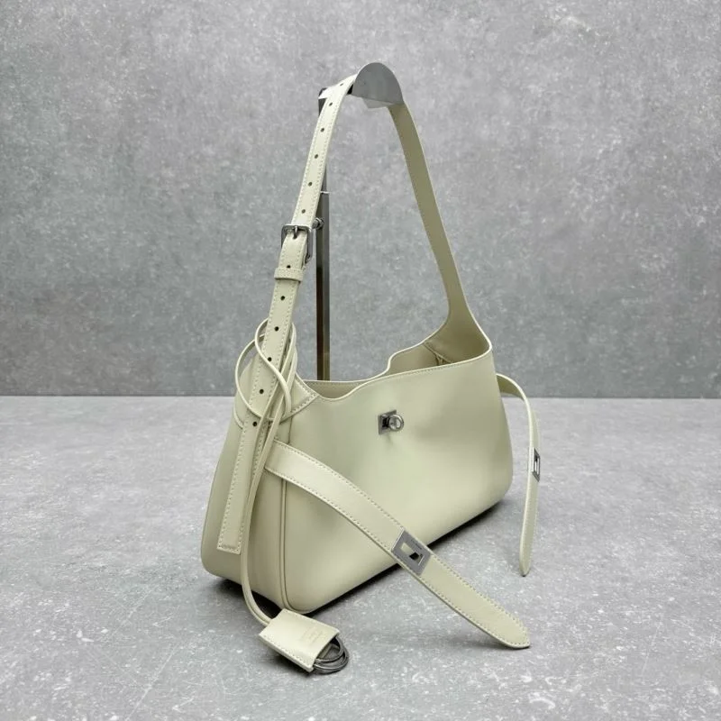 SoftTouch Balenciaga Top Handle Bags 55799