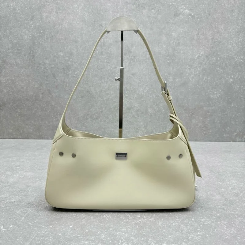 SoftTouch Balenciaga Top Handle Bags 55799