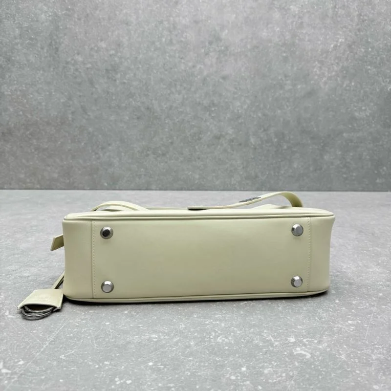 SoftTouch Balenciaga Top Handle Bags 55799
