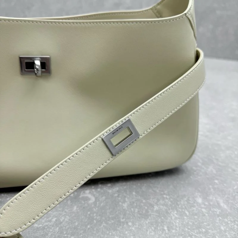 SoftTouch Balenciaga Top Handle Bags 55799