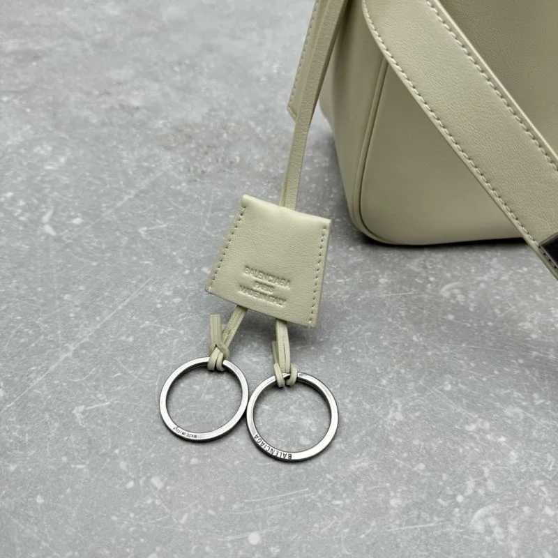 SoftTouch Balenciaga Top Handle Bags 55799
