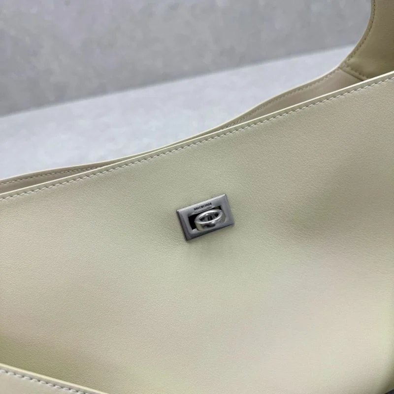 SoftTouch Balenciaga Top Handle Bags 55799