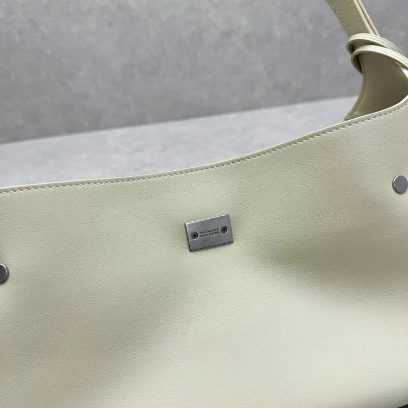 SoftTouch Balenciaga Top Handle Bags 55799