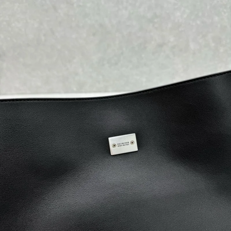 Balenciaga Top Handle Bags WaterResistant 55792