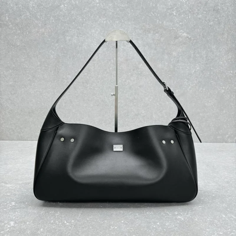 Balenciaga Top Handle Bags WaterResistant 55792