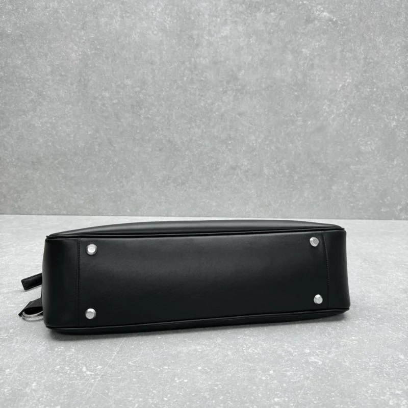 Balenciaga Top Handle Bags WaterResistant 55792