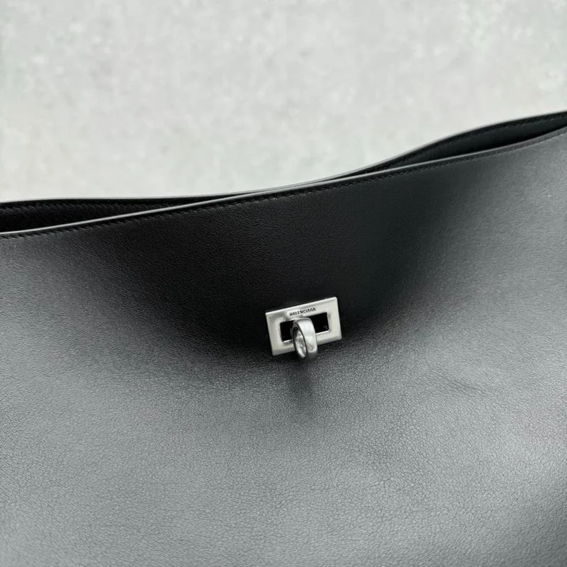 Balenciaga Top Handle Bags WaterResistant 55792