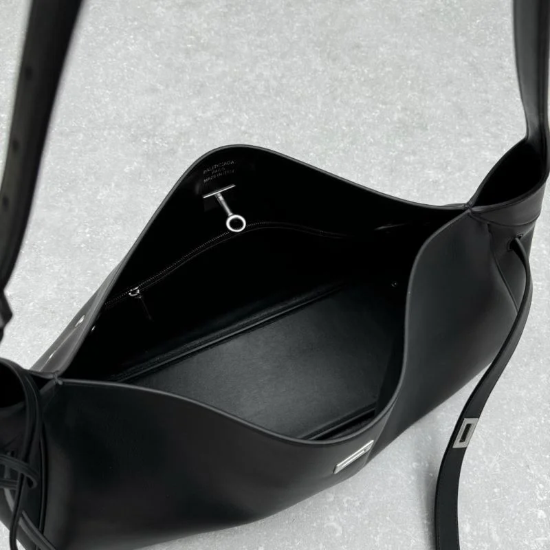 Balenciaga Top Handle Bags WaterResistant 55792