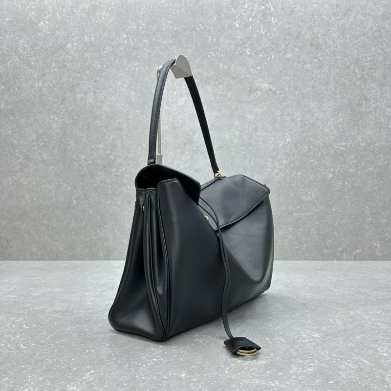 EasyCare Balenciaga Top Handle Bags 55791