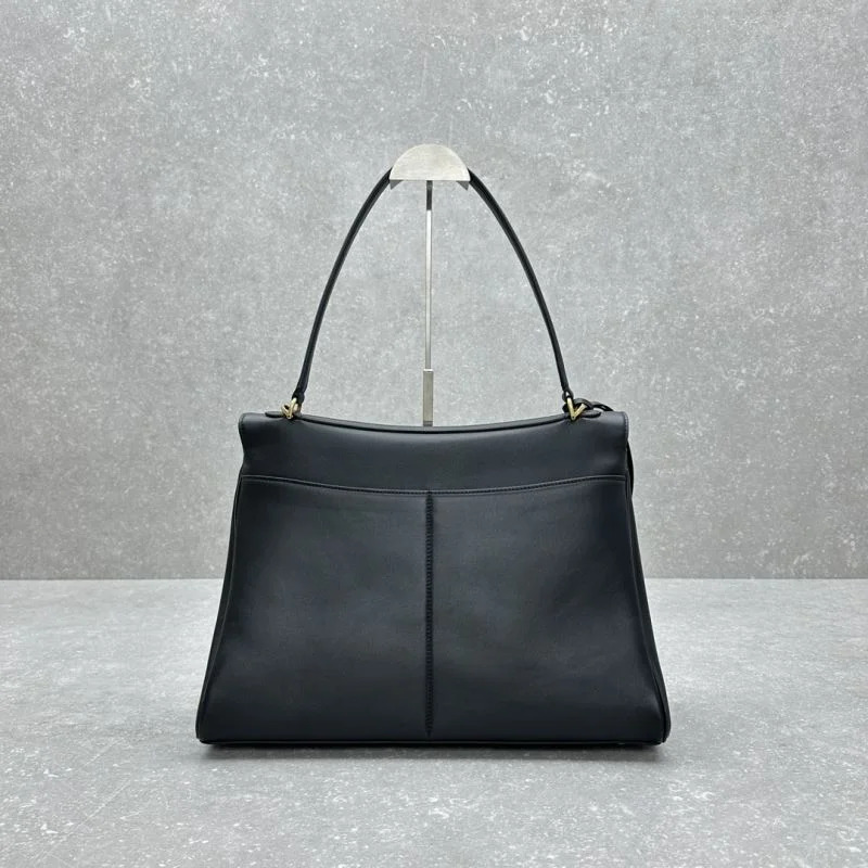 EasyCare Balenciaga Top Handle Bags 55791
