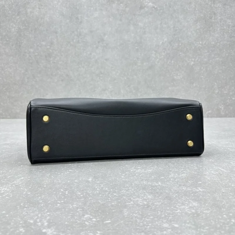 EasyCare Balenciaga Top Handle Bags 55791