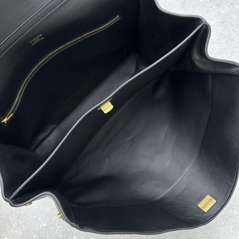 EasyCare Balenciaga Top Handle Bags 55791
