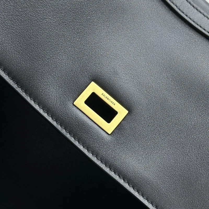 EasyCare Balenciaga Top Handle Bags 55791