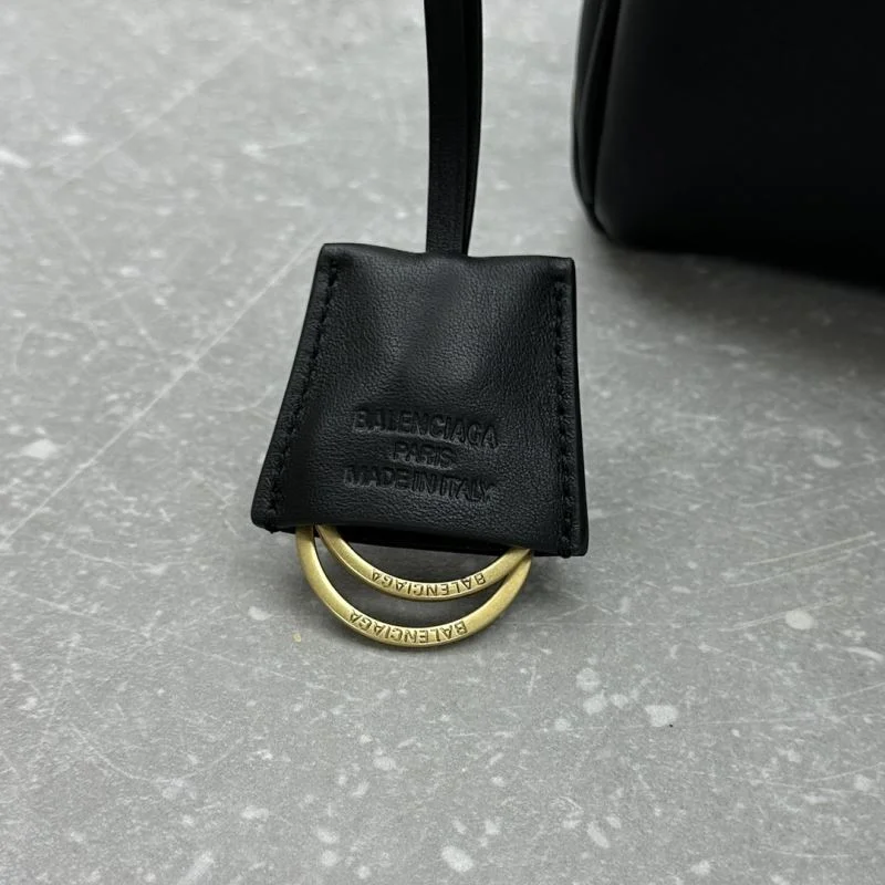 EasyCare Balenciaga Top Handle Bags 55791