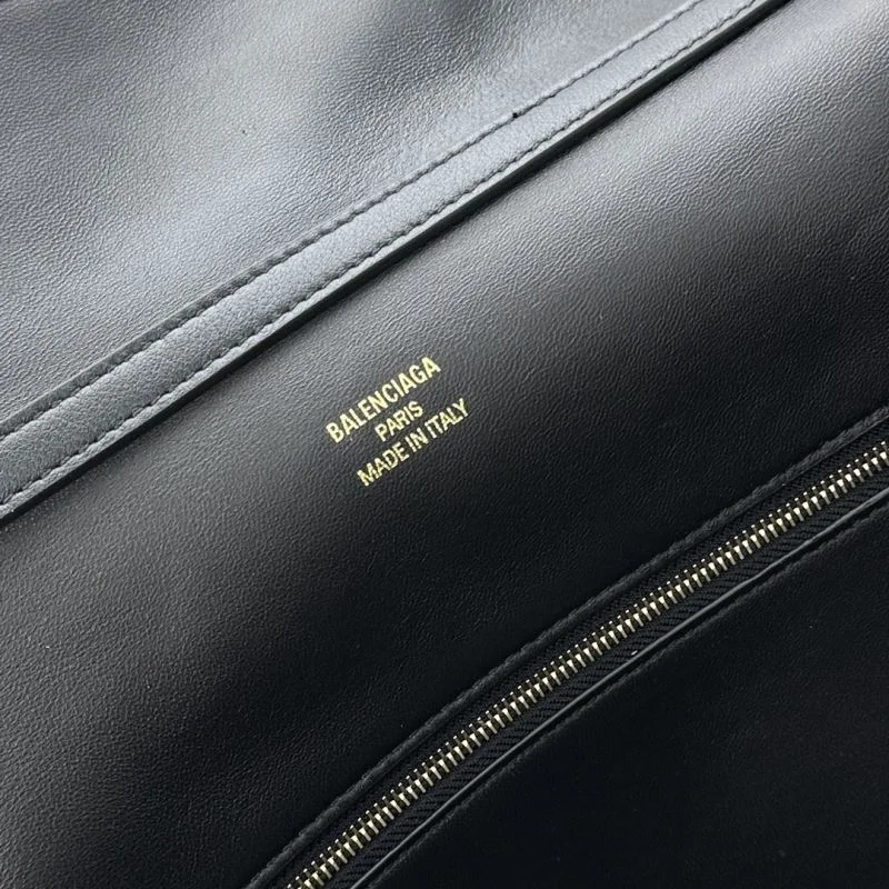 EasyCare Balenciaga Top Handle Bags 55791