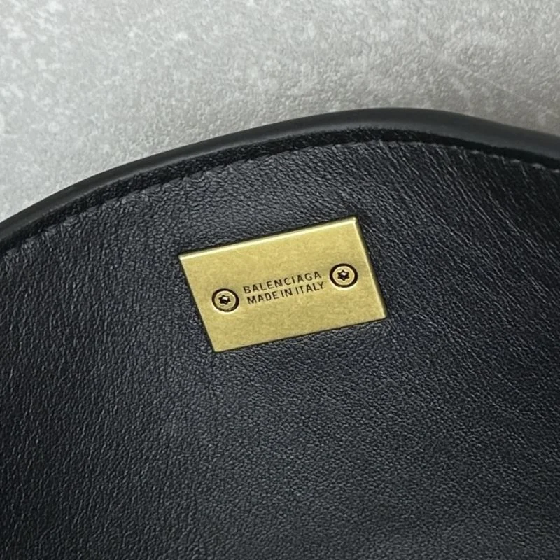 EasyCare Balenciaga Top Handle Bags 55791