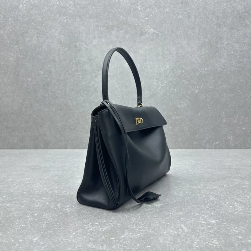 Balenciaga Top Handle Bags RelaxedFit 55789
