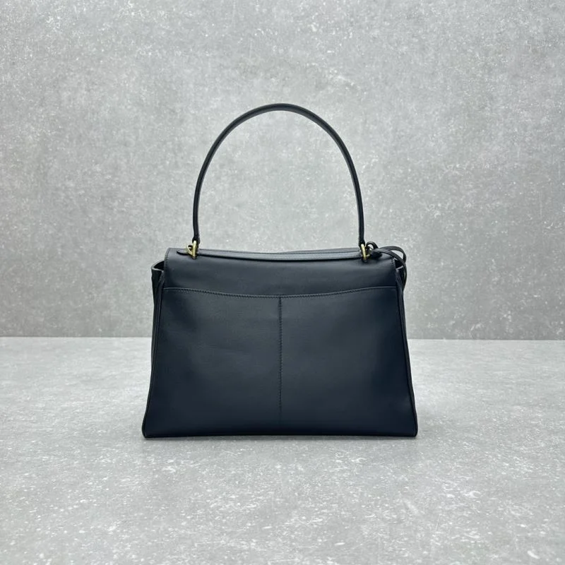 Balenciaga Top Handle Bags RelaxedFit 55789