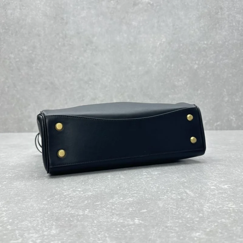 Balenciaga Top Handle Bags RelaxedFit 55789