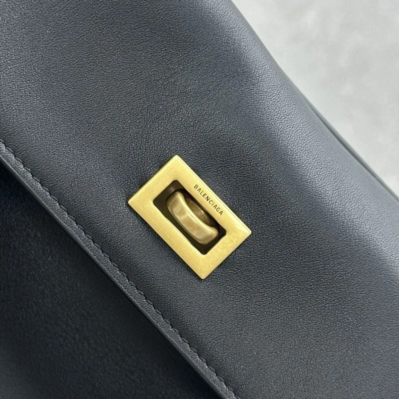 Balenciaga Top Handle Bags RelaxedFit 55789