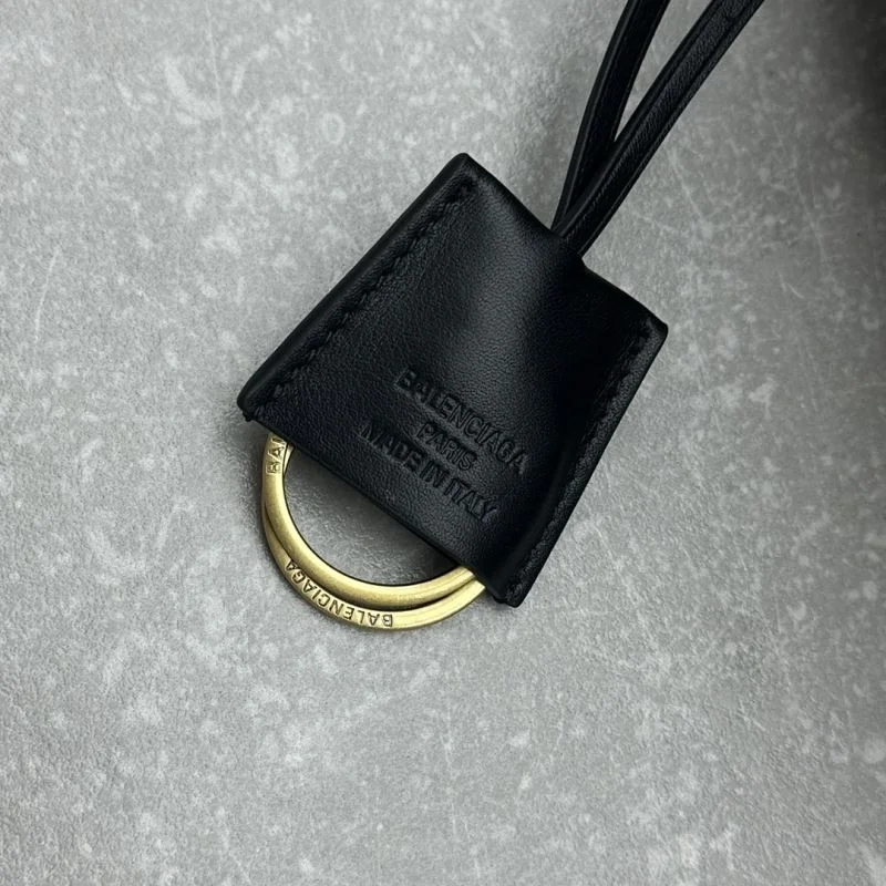 Balenciaga Top Handle Bags RelaxedFit 55789