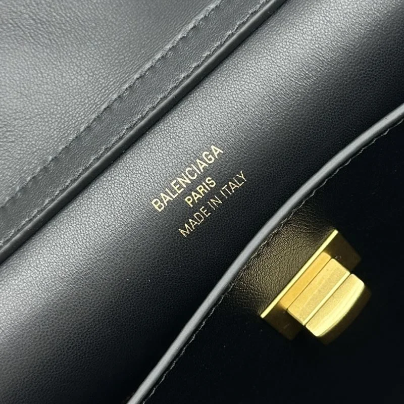Balenciaga Top Handle Bags RelaxedFit 55789