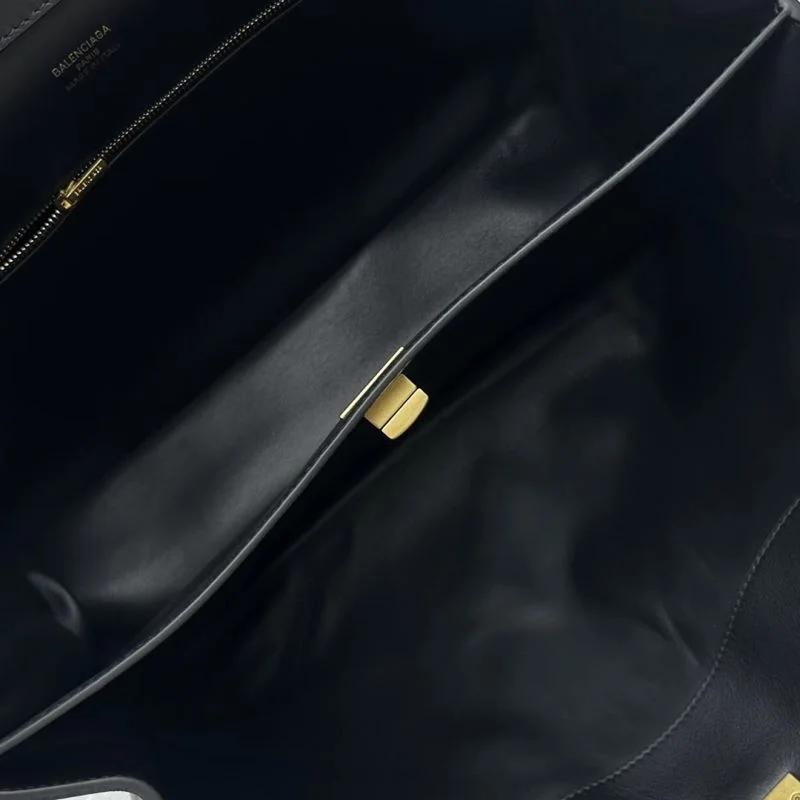 Balenciaga Top Handle Bags RelaxedFit 55789