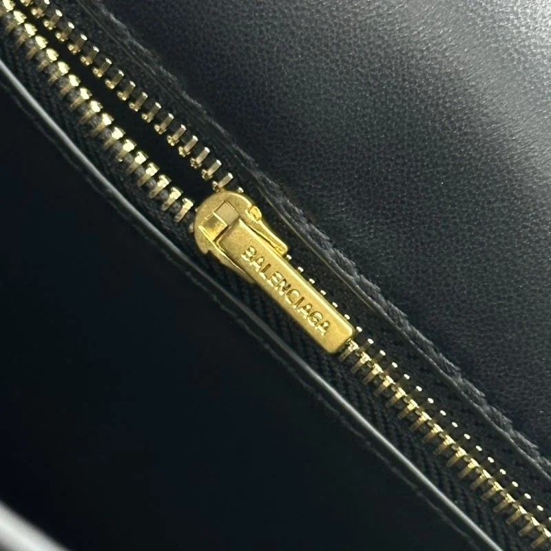 Balenciaga Top Handle Bags RelaxedFit 55789