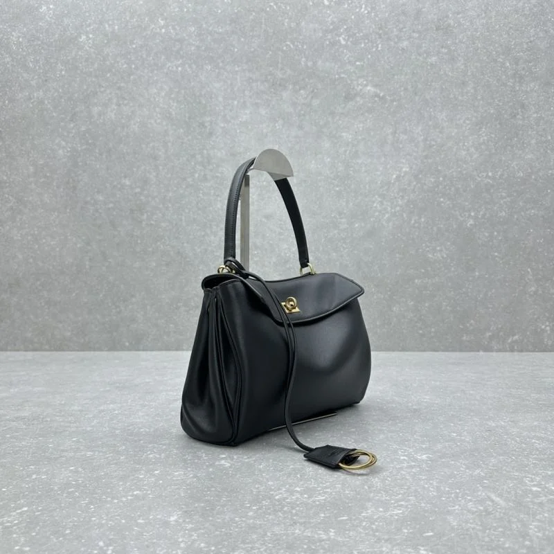 Balenciaga Top Handle Bags Contemporary 55793