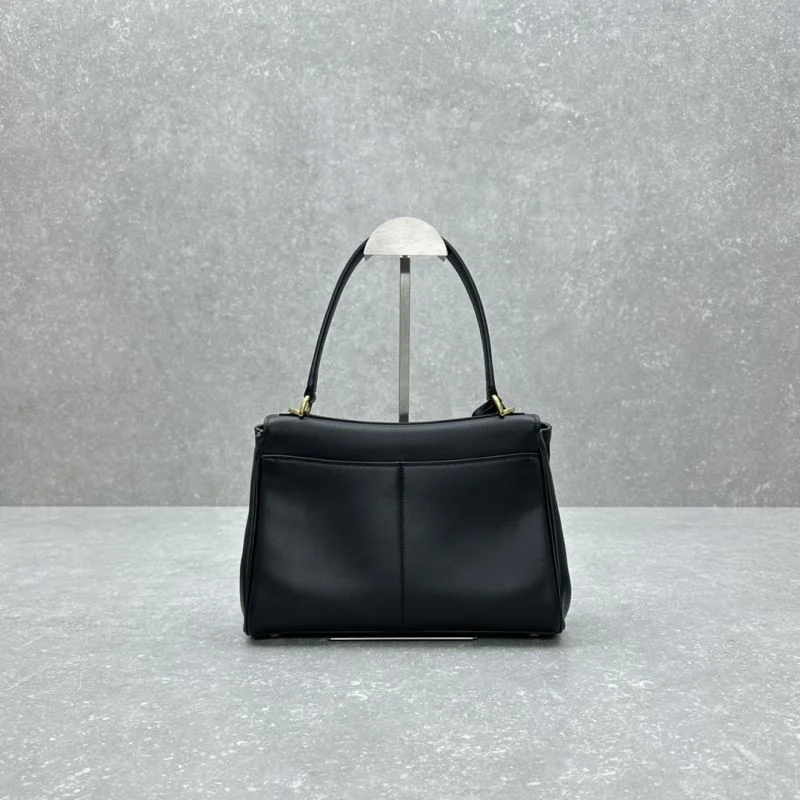 Balenciaga Top Handle Bags Contemporary 55793