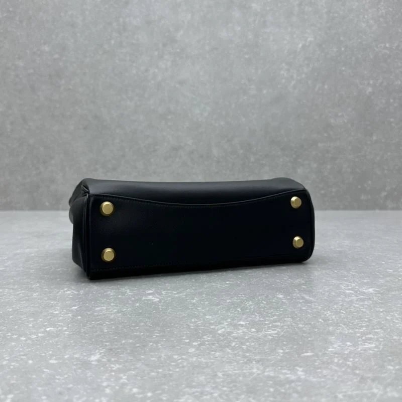 Balenciaga Top Handle Bags Contemporary 55793