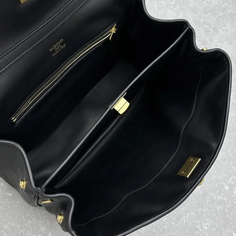 Balenciaga Top Handle Bags Contemporary 55793