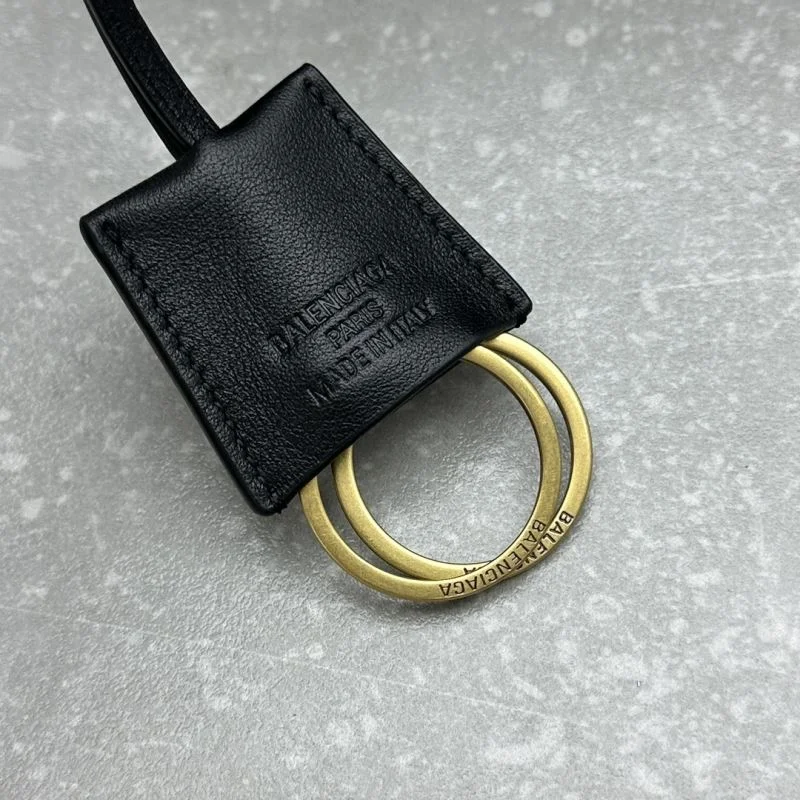 Balenciaga Top Handle Bags Contemporary 55793