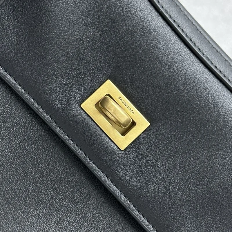 Balenciaga Top Handle Bags Contemporary 55793