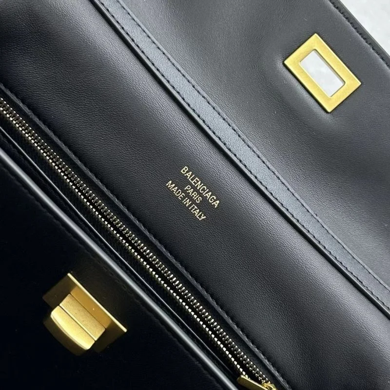Balenciaga Top Handle Bags Contemporary 55793