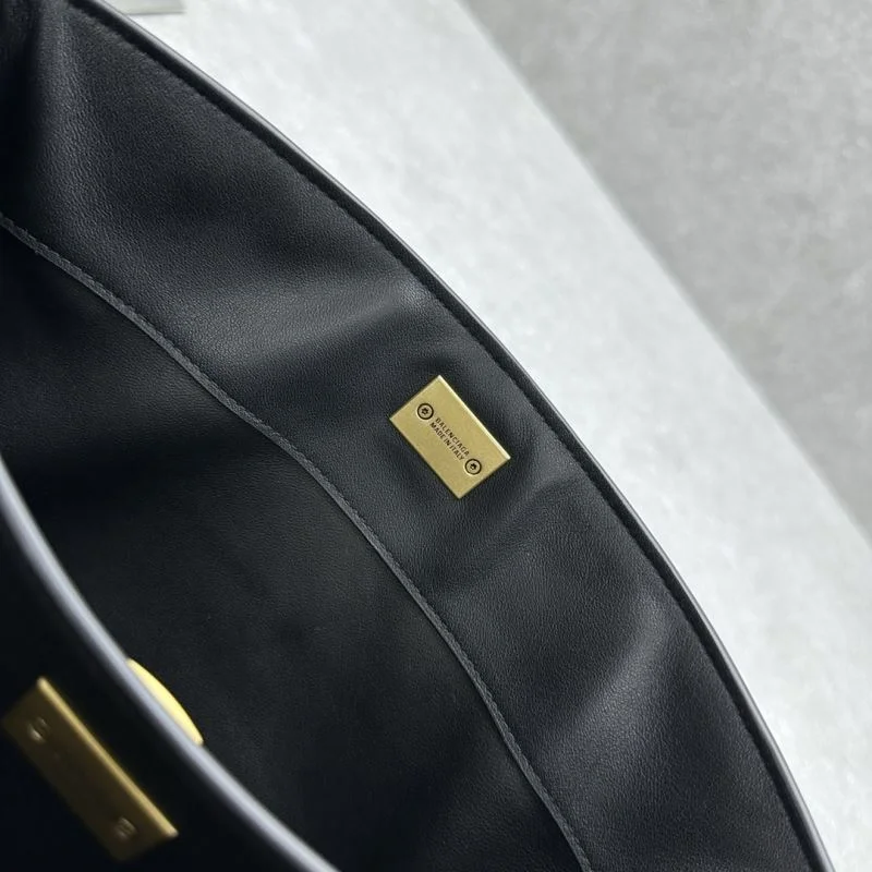 Balenciaga Top Handle Bags Contemporary 55793