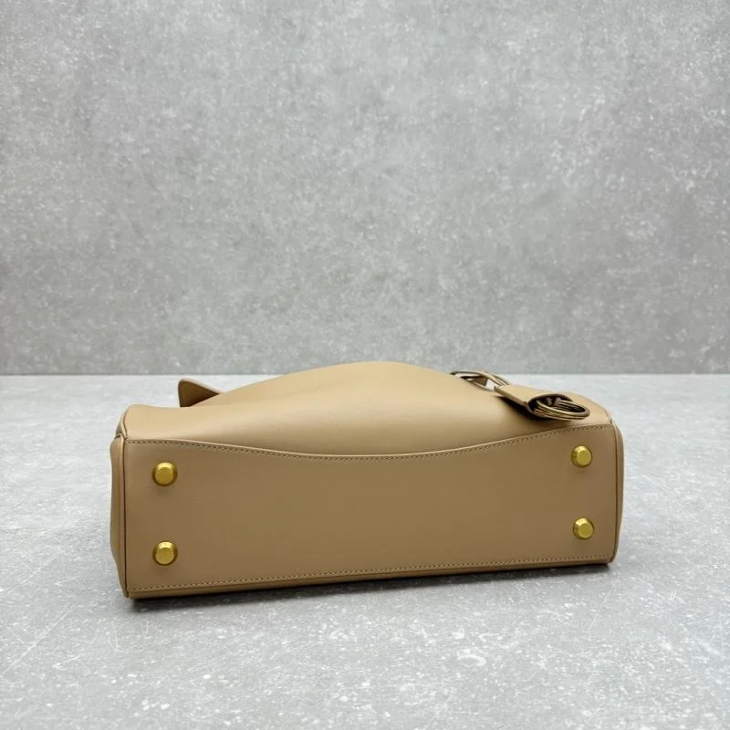 Unique Balenciaga Top Handle Bags 55795