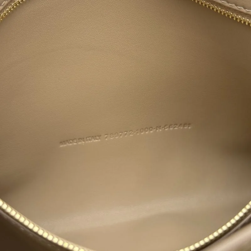 Unique Balenciaga Top Handle Bags 55795