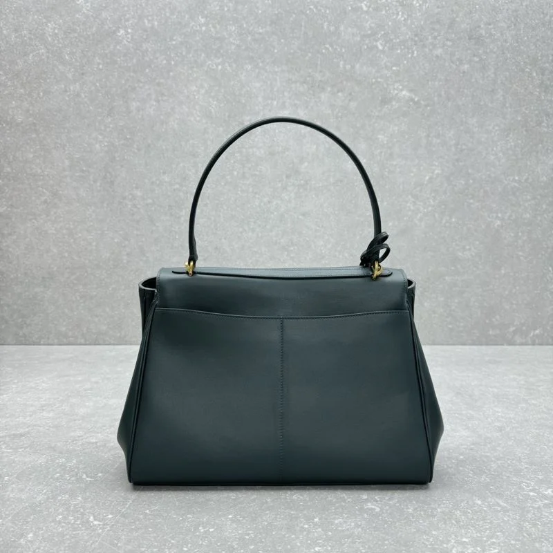 Balenciaga Top Handle Bags HighQuality 55796