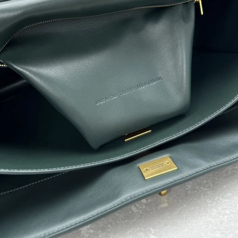 Balenciaga Top Handle Bags HighQuality 55796