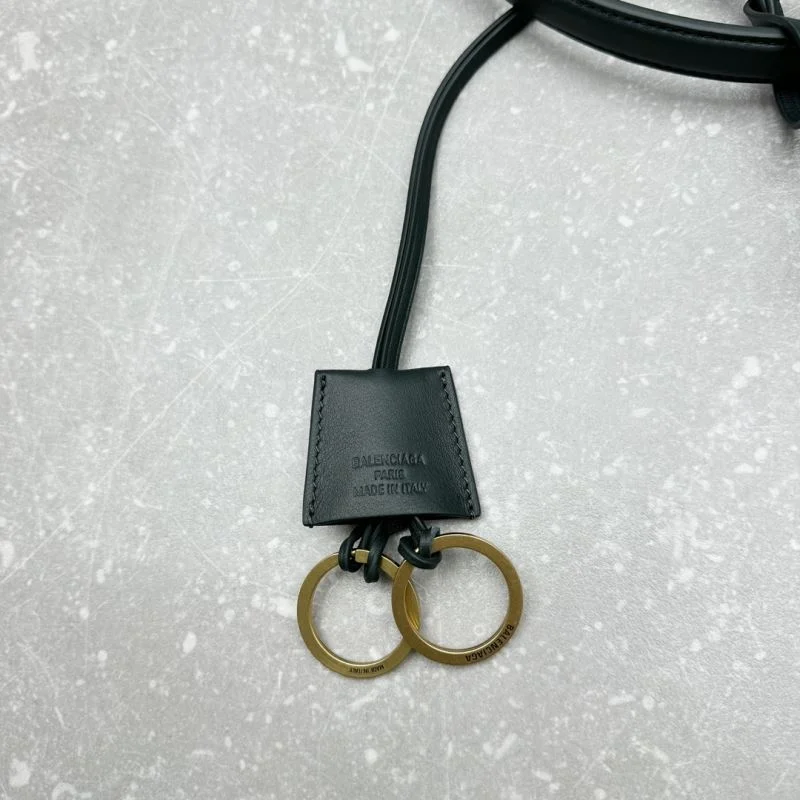 Balenciaga Top Handle Bags HighQuality 55796