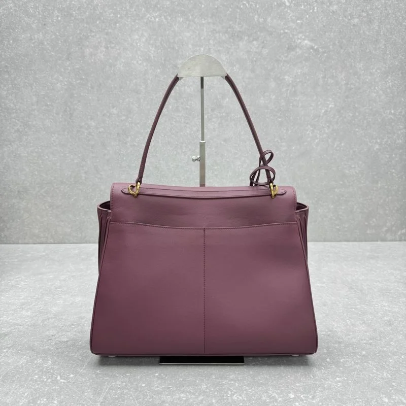 Balenciaga Top Handle Bags OnTrend 55786