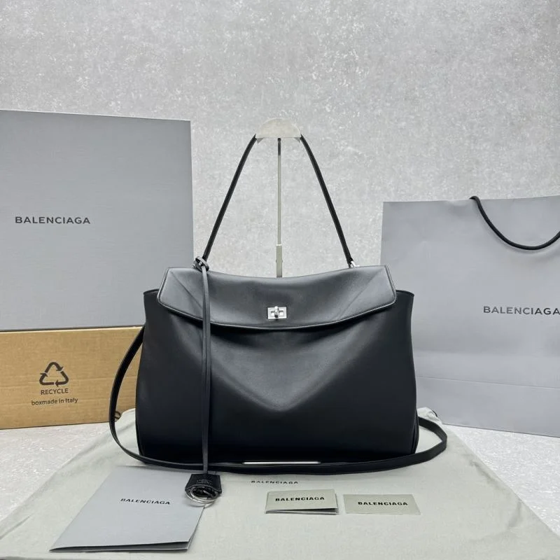 Balenciaga Top Handle Bags Unique 55783