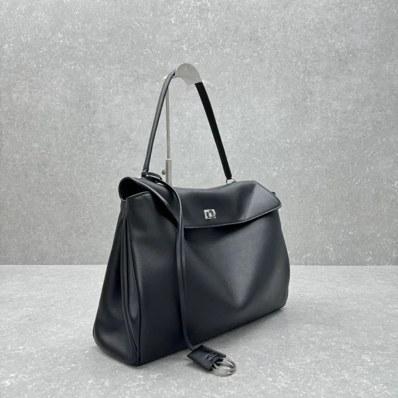 Balenciaga Top Handle Bags Unique 55783