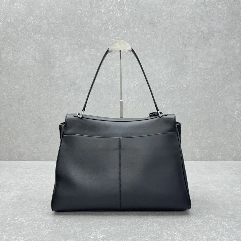 Balenciaga Top Handle Bags Unique 55783