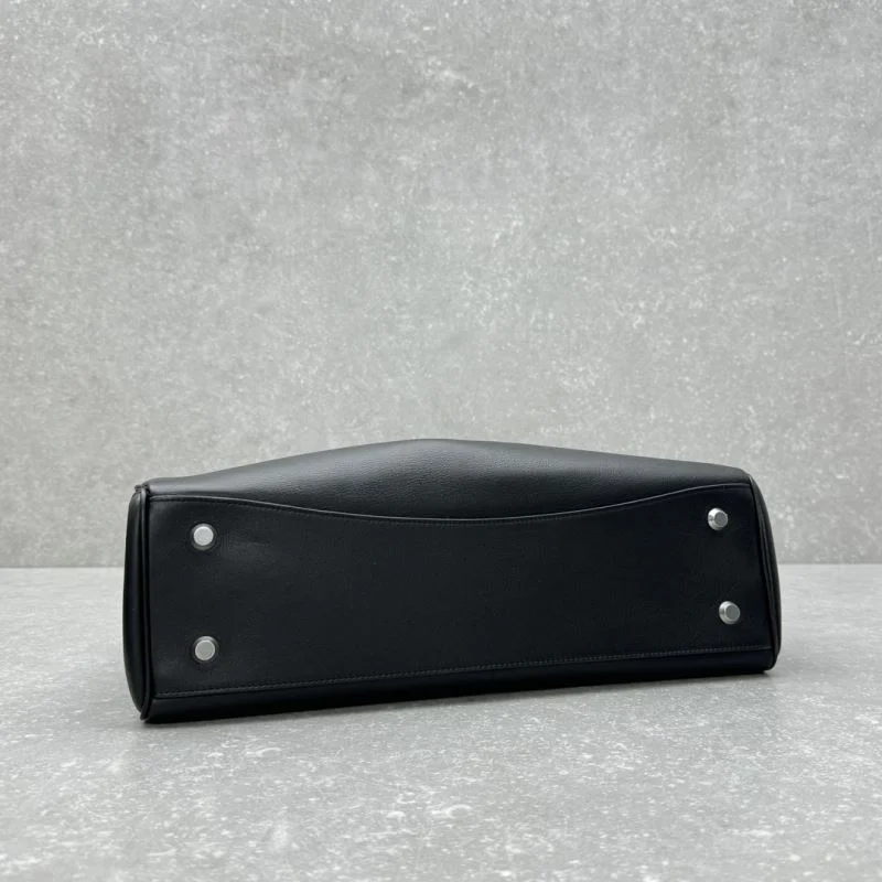 Balenciaga Top Handle Bags Unique 55783