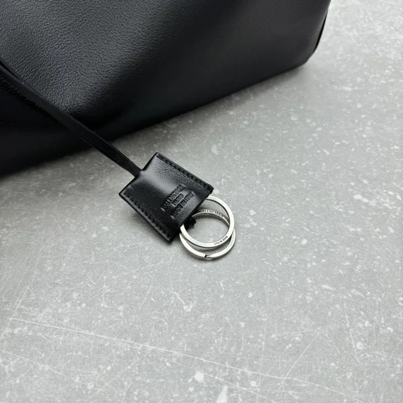 Balenciaga Top Handle Bags Unique 55783