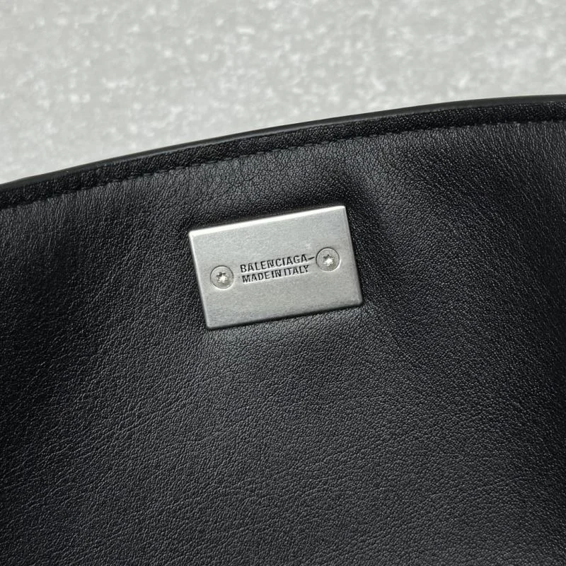 Balenciaga Top Handle Bags Unique 55783